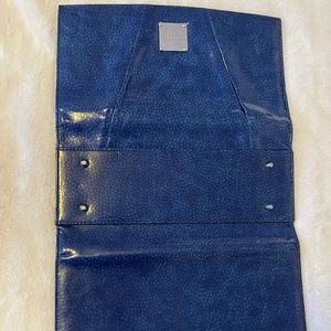 Miche Adrian Classic (RETIRED)